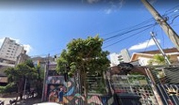 Condomínio Do Edifício Centro Comercial Outono Ii em Belo Horizonte