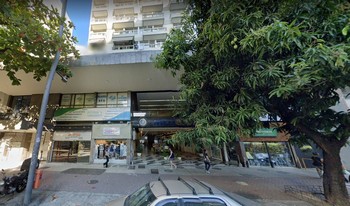 Imagem de fundo do Condomínio Do Edifício Centro Comercio Conde De Bonfim em Rio De Janeiro