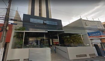 Imagem de fundo do Condomínio Do Edifício Centro Empresarial Barão Penedo em Maceió