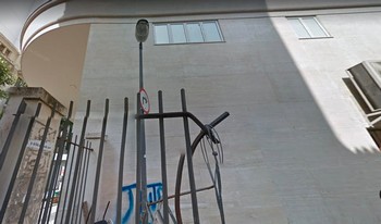 Condomínio Do Edifício Centro Empresarial Rio em Rio De Janeiro
