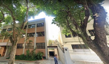Condomínio Do Edifício Centro Medico Barão De Lucena em Rio De Janeiro