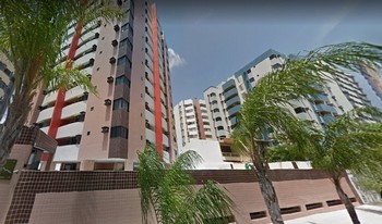 Imagem de fundo do Condomínio Do Edifício Cerro Tronador em Maceió