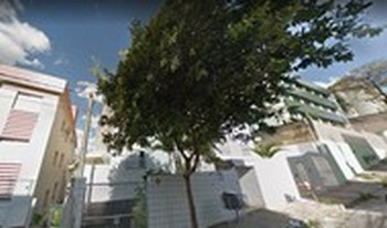 Condomínio Do Edifício Cesar em Belo Horizonte