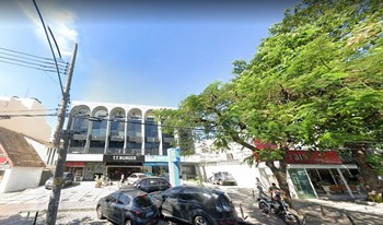 Condomínio Do Edifício Charles Henry em Rio De Janeiro