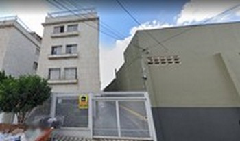 Condomínio Do Edifício Chema em Belo Horizonte