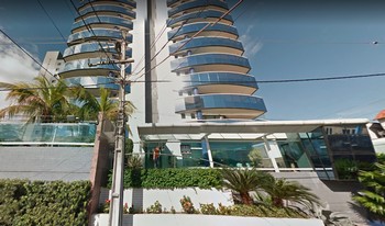 Imagem de fundo do Condomínio Do Edifício Chopin em Manaus
