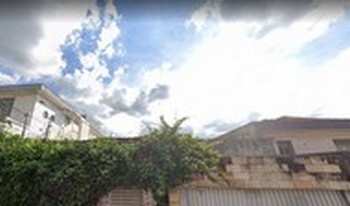 Condomínio Do Edifício Chr Jardins Do Prado em Belo Horizonte