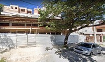 Condomínio Do Edifício Chr Mem De Sa em Belo Horizonte