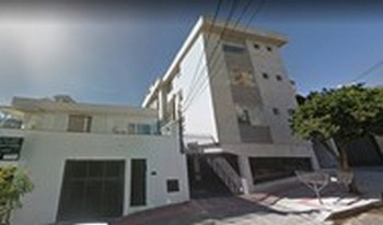 Condomínio Do Edifício Christina em Belo Horizonte