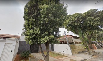 Condomínio Do Edifício Cid Magalhães em Belo Horizonte