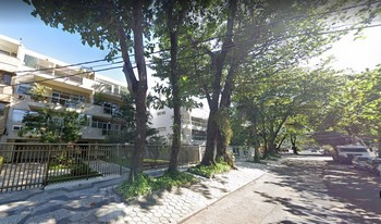 Condomínio Do Edifício Cidade Monaco em Rio De Janeiro