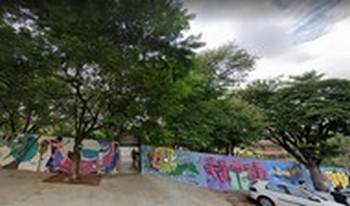 Condomínio Do Edifício Cinco em Belo Horizonte