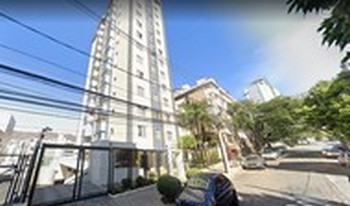 Condomínio Do Edifício Circe Renan Massud em Belo Horizonte