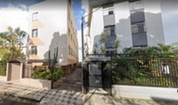 Condomínio Do Edifício Clarinda Vieira em Belo Horizonte