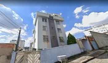 Condomínio Do Edifício Clarissa em Belo Horizonte