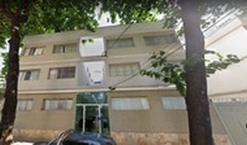 Condomínio Do Edifício Claro Flores Pinto em Belo Horizonte