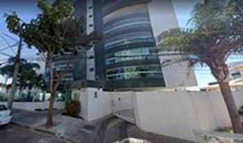 Condomínio Do Edifício Classic Tower em Belo Horizonte