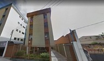 Condomínio Do Edifício Claudia em Belo Horizonte