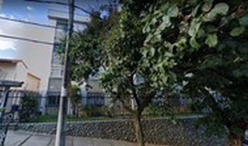 Condomínio Do Edifício Claudiano Morato em Belo Horizonte
