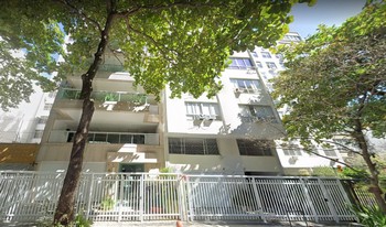 Condomínio Do Edifício Cleveland Botelho em Rio De Janeiro