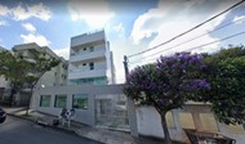 Condomínio Do Edifício Coli Lacerda em Belo Horizonte