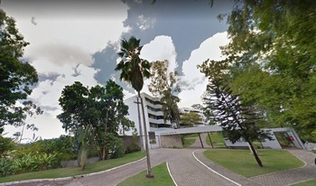 Condomínio Do Edifício Comendador José Lobo