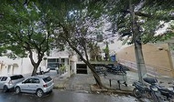 Condomínio Do Edifício Comercial Aimorés em Belo Horizonte