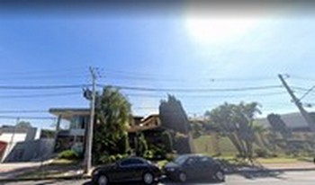 Condomínio Do Edifício Comercial Belvedere em Belo Horizonte