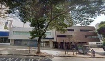 Condomínio Do Edifício Comercial Engenheiro Edenlar em Belo Horizonte