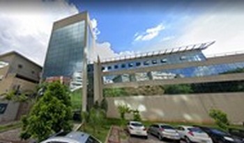 Condomínio Do Edifício Comercial Heli Vinte Oito em Belo Horizonte