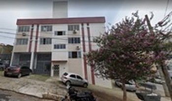 Condomínio Do Edifício Comercial Jardim América em Belo Horizonte