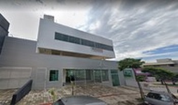 Imagem de fundo do Condomínio Do Edifício Comercial Modigliani em Belo Horizonte