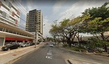 Condomínio Do Edifício Comercial Monteiro Lobato 2 em Belo Horizonte