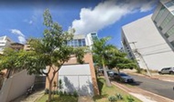 Condomínio Do Edifício Comercial Starling Pereira em Belo Horizonte