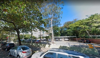 Condomínio Do Edifício Comercio Do Bosque em Rio De Janeiro
