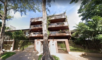 Condomínio Do Edifício Condado De Astúrias em Rio De Janeiro