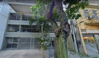 Condomínio Do Edifício Condado De Iguatemi em Rio De Janeiro