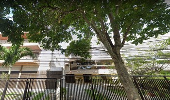 Condomínio Do Edifício Condado De Valença em Rio De Janeiro