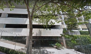 Condomínio Do Edifício Conde De Tabatinguera em Rio De Janeiro