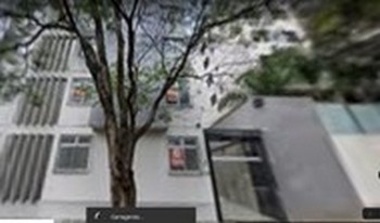 Condomínio Do Edifício Conde Deu em Belo Horizonte