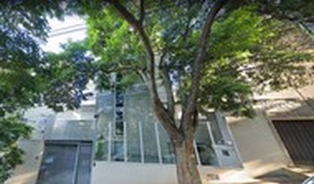 Condomínio Do Edifício Congonhas Ii em Belo Horizonte