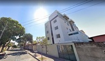 Condomínio Do Edifício Conquista em Belo Horizonte