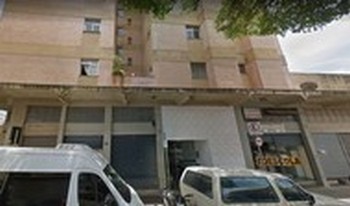 Condomínio Do Edifício Conrenno Ii em Belo Horizonte