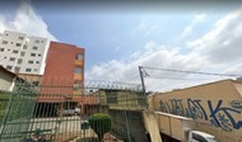 Condomínio Do Edifício Conselheiro Lafaiete em Belo Horizonte
