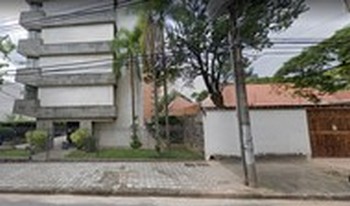Condomínio Do Edifício Consuelo em Belo Horizonte