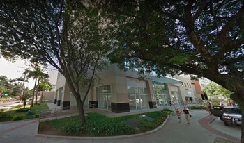Imagem de fundo do Condomínio Do Edifício Contemporâneo Empresarial em Vitória