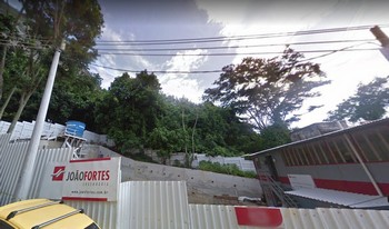 Condomínio Do Edifício Copacabanavert em Rio De Janeiro