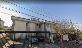 Condomínio Do Edifício Coroaci Torquato em Belo Horizonte
