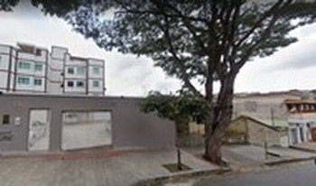 Condomínio Do Edifício Coronel Antônio Lopes Coelho em Belo Horizonte