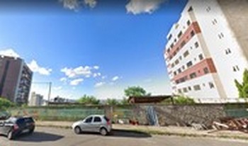 Condomínio Do Edifício Cortina D Ampezzo em Belo Horizonte